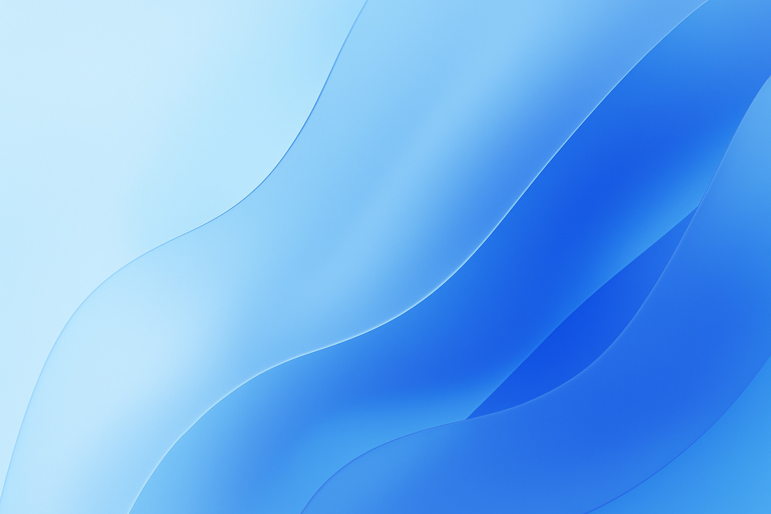 What is sales prospecting and how to do it right in 2026