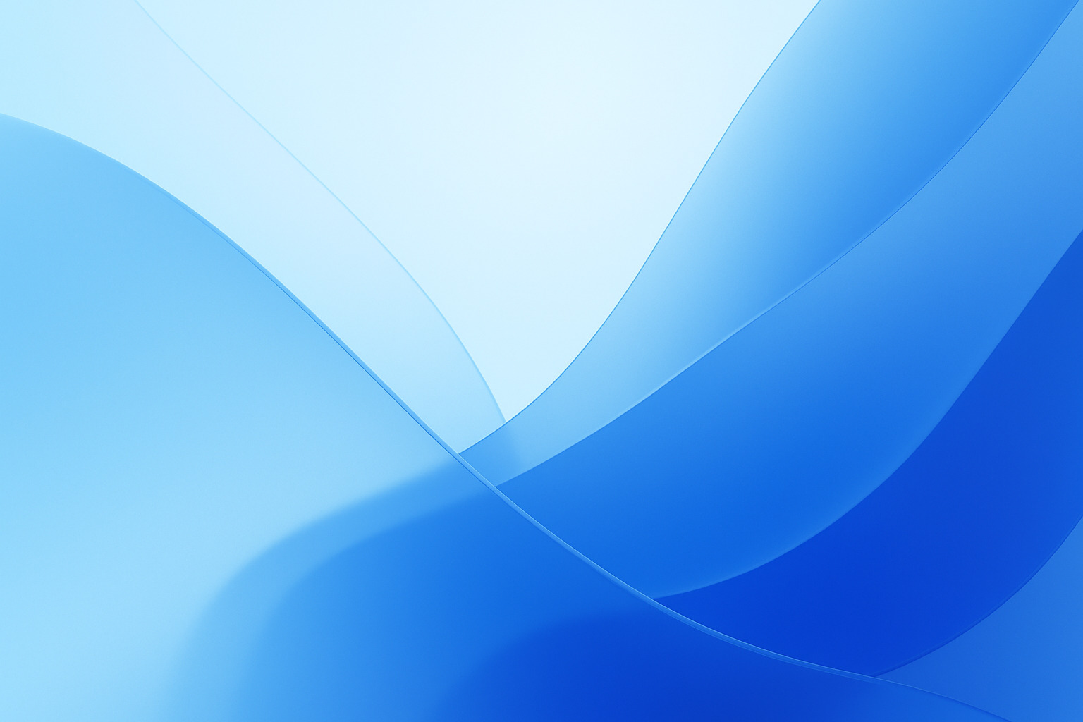 What is speed to lead and how to do it in 2026