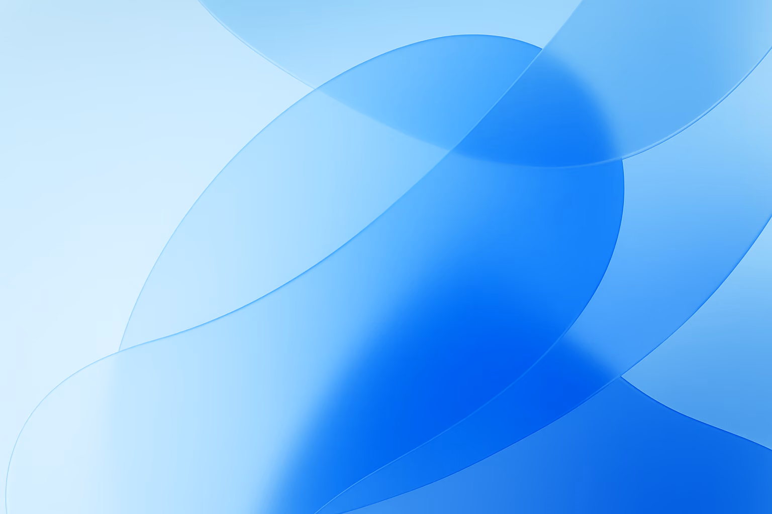 How to increase demo requests: A practical playbook for SaaS