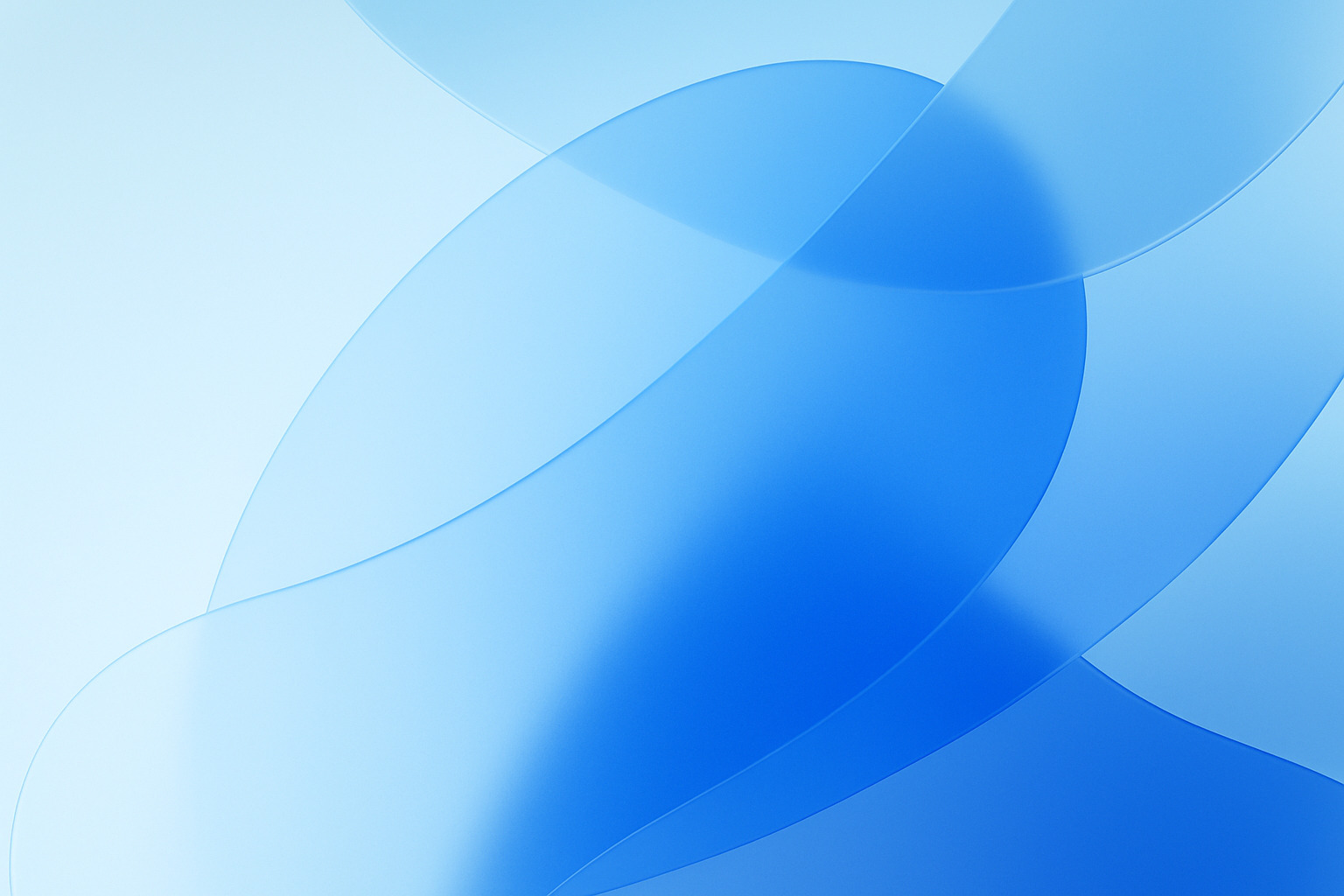 How to increase demo requests: A practical playbook for SaaS