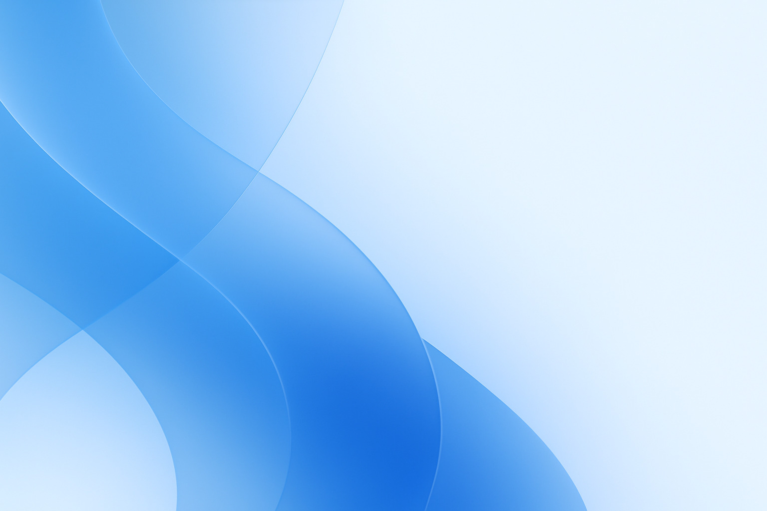 How to build demo experiences that close deals in 2026