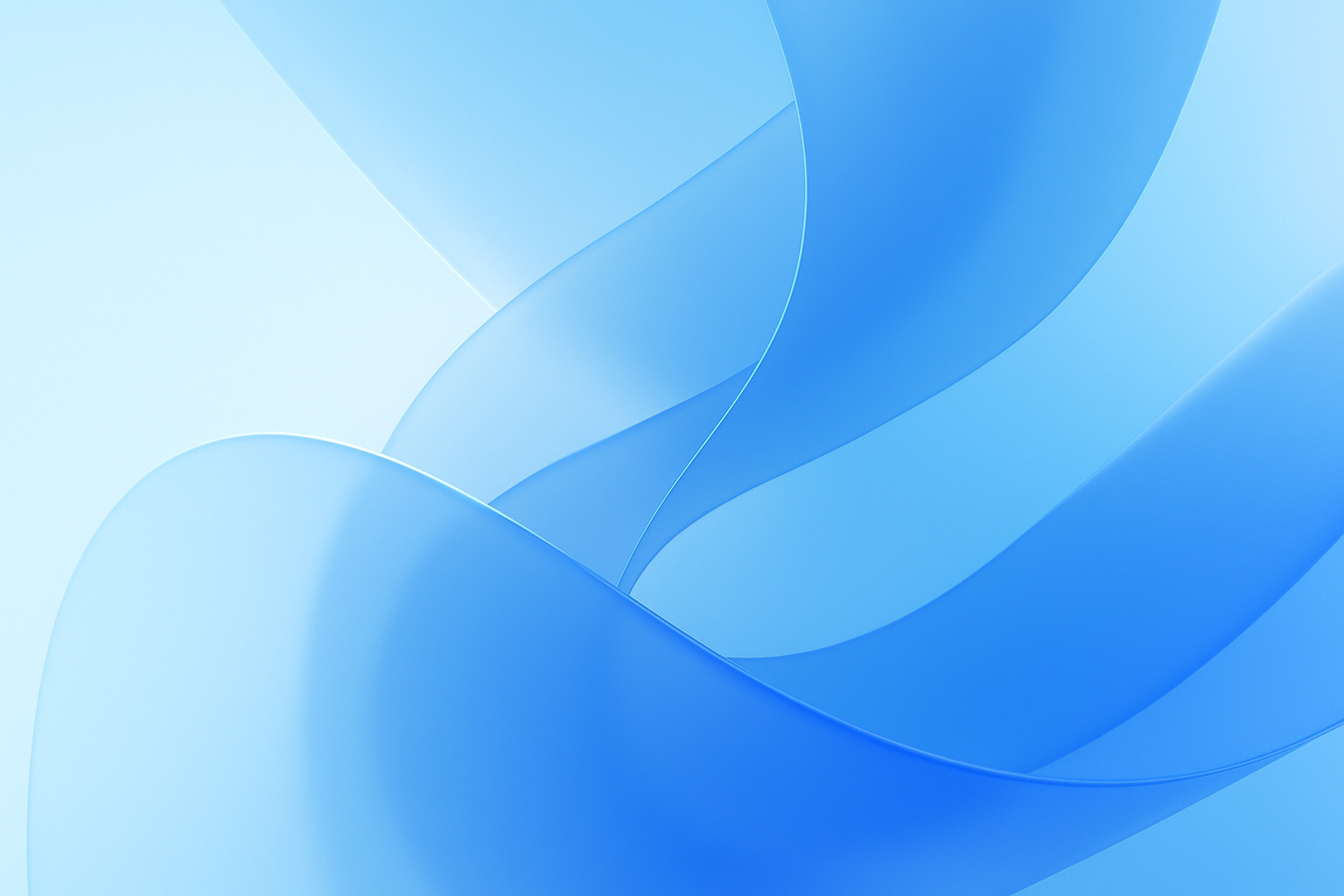 Close rate vs win rate: definitions, formulas & strategy in 2026