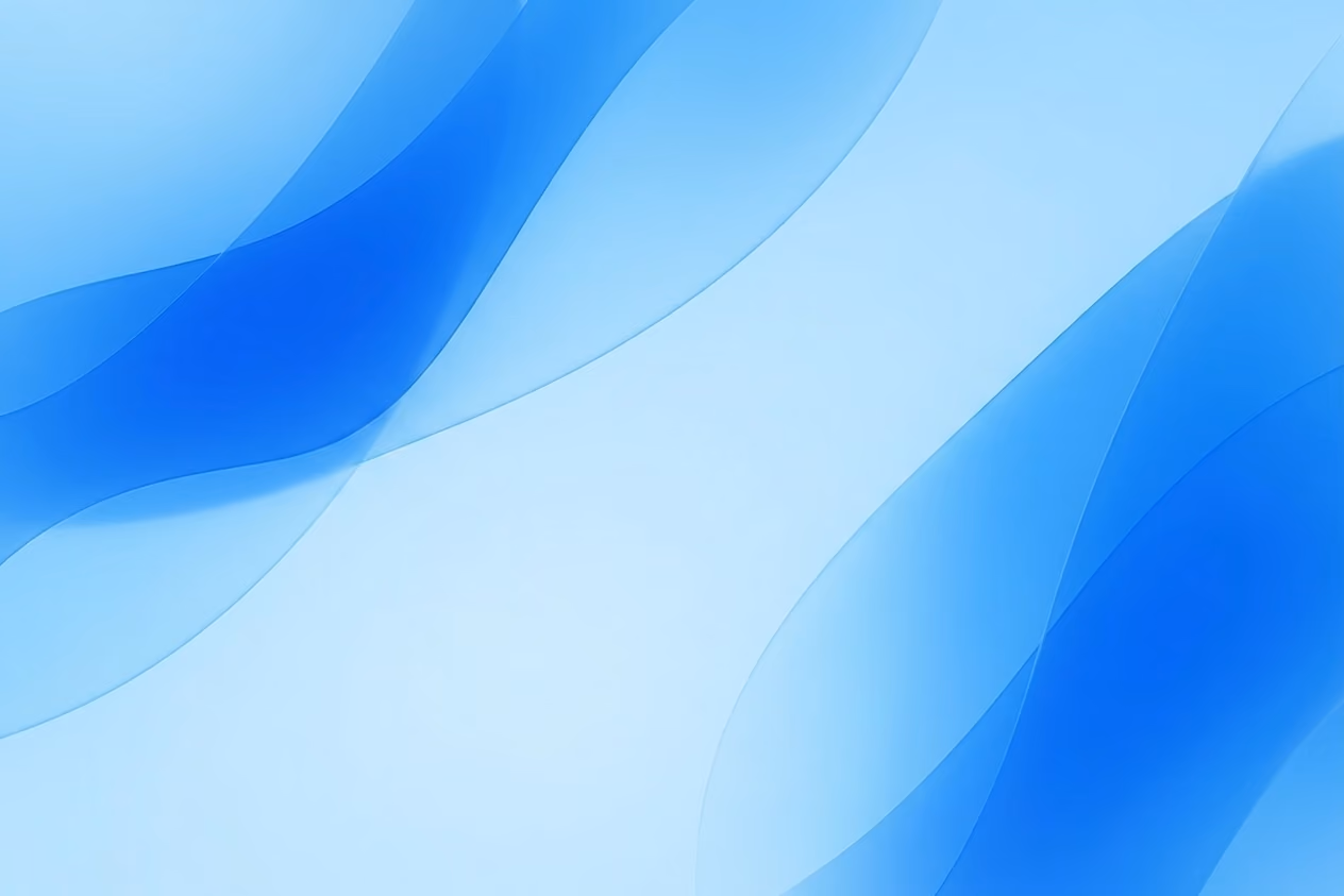 How to create feature announcements that actually convert