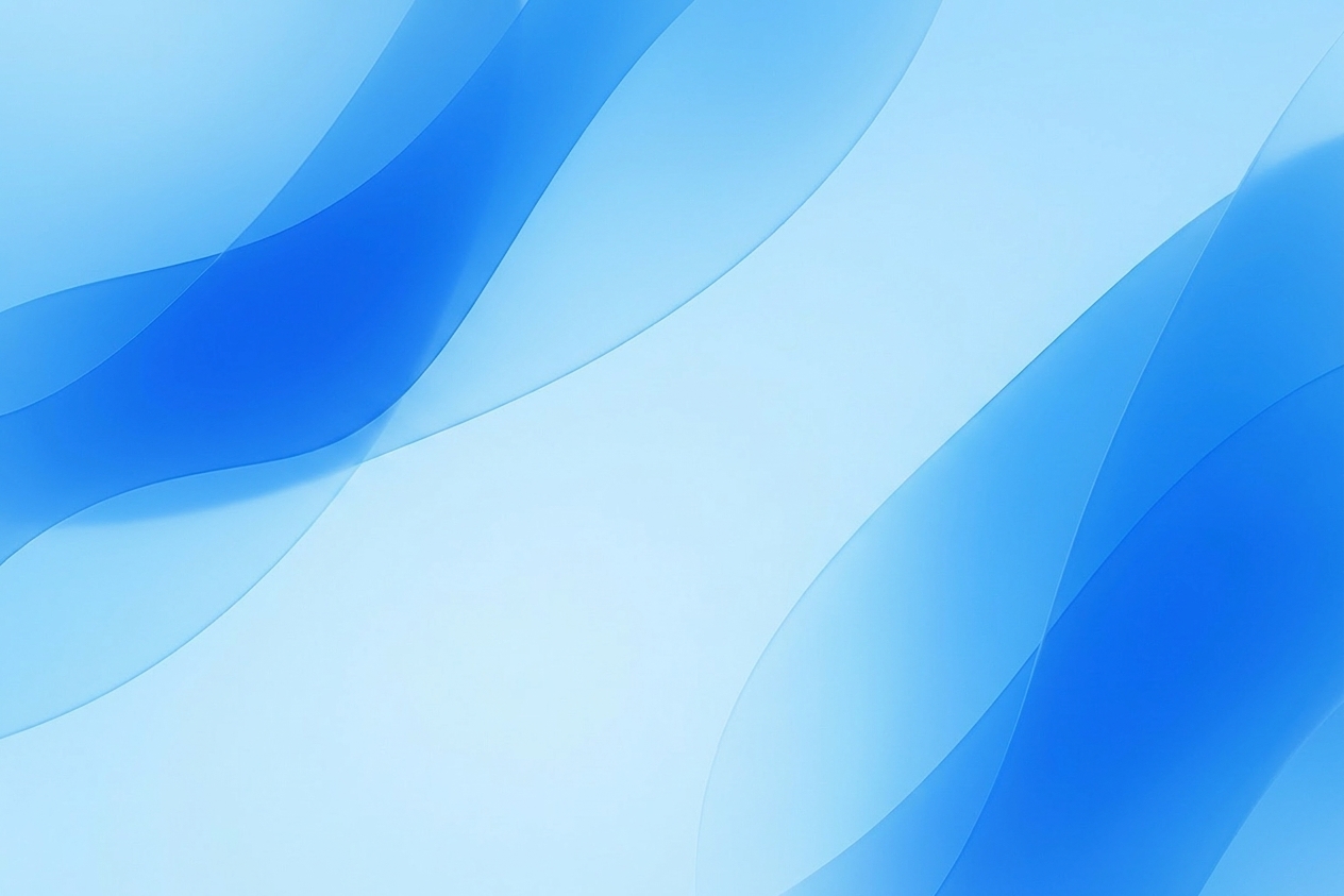 How to create feature announcements that actually convert