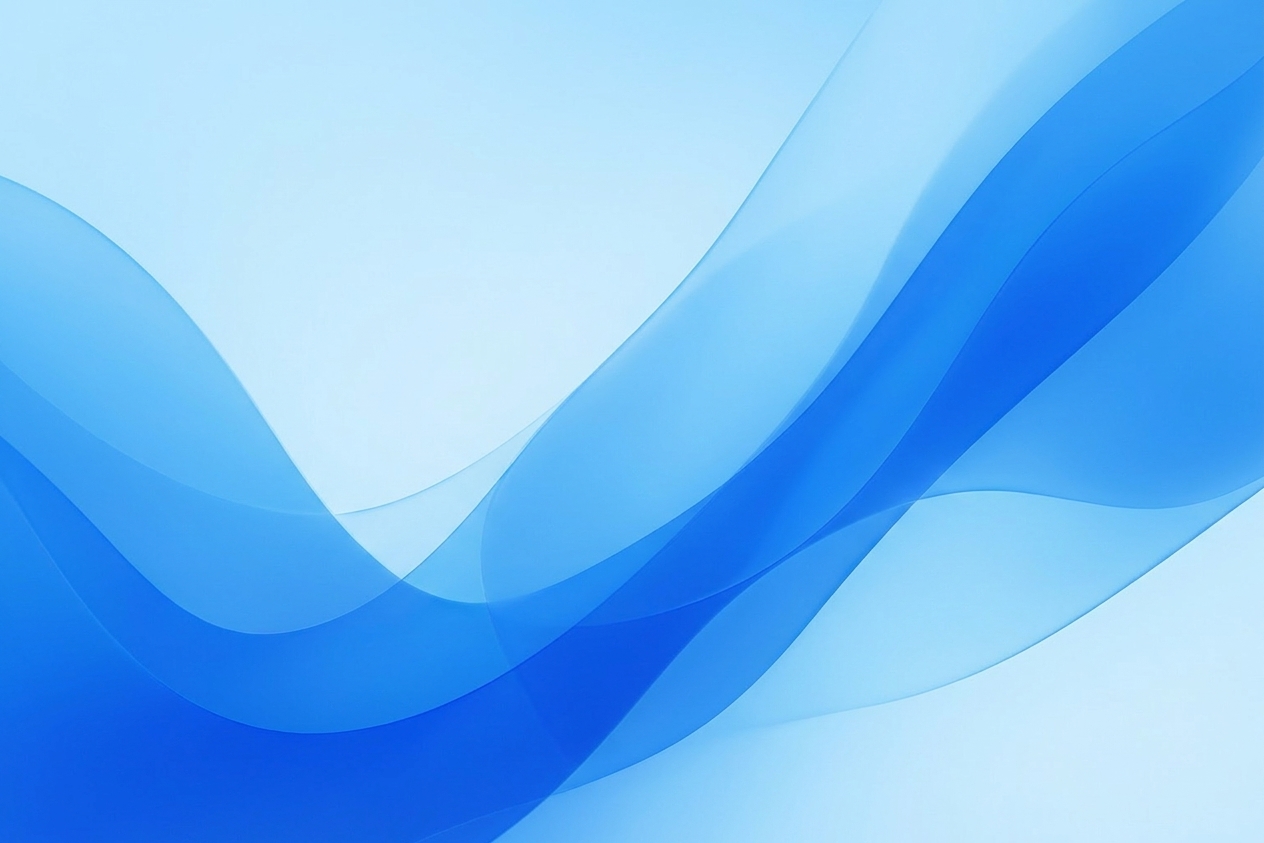 Buyer enablement: how to build programs that actually convert