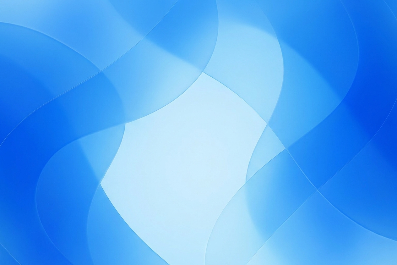 Sales POC: how to run a proof of concept that closes deals