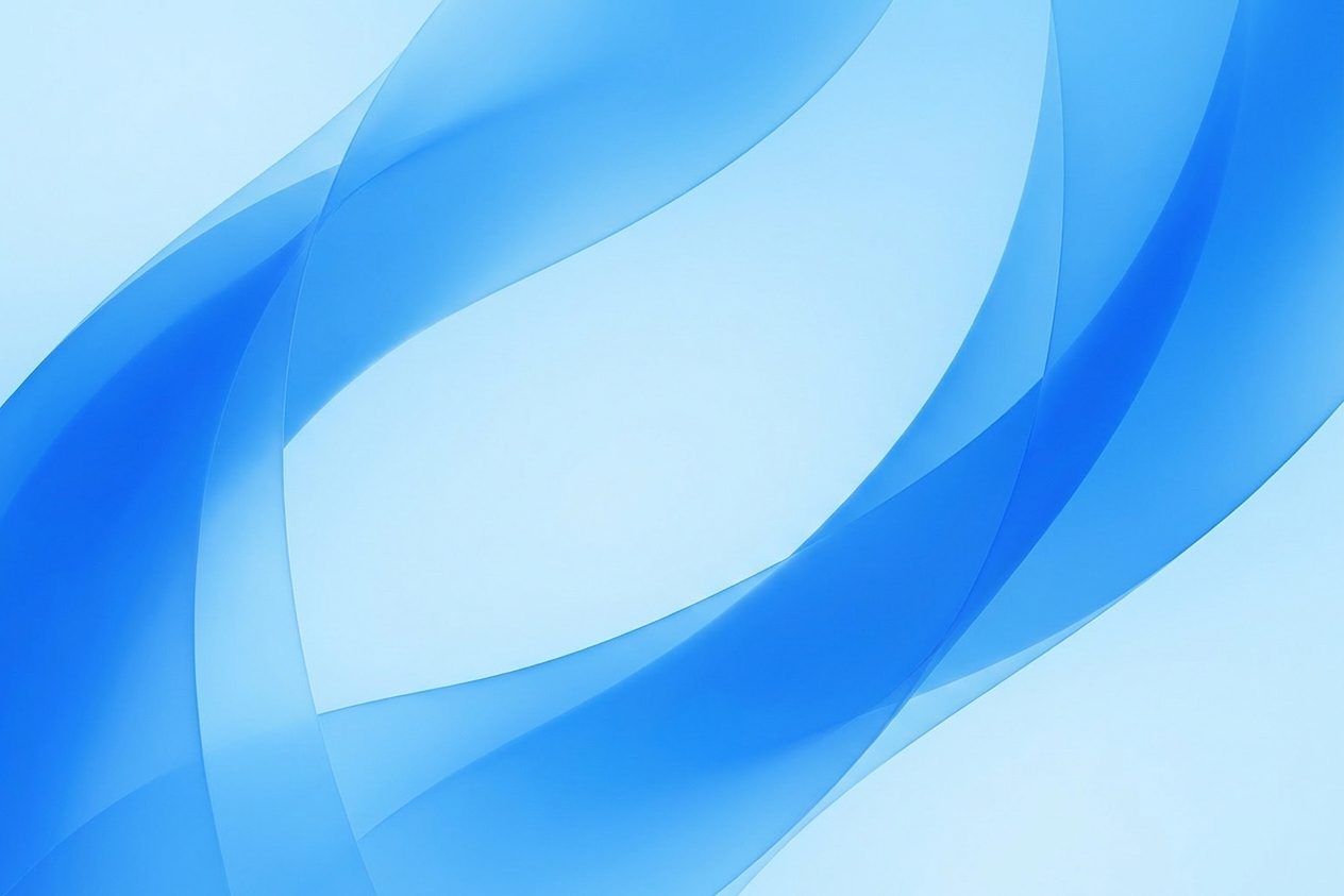 Concept selling: the complete guide for AEs who want higher win rates