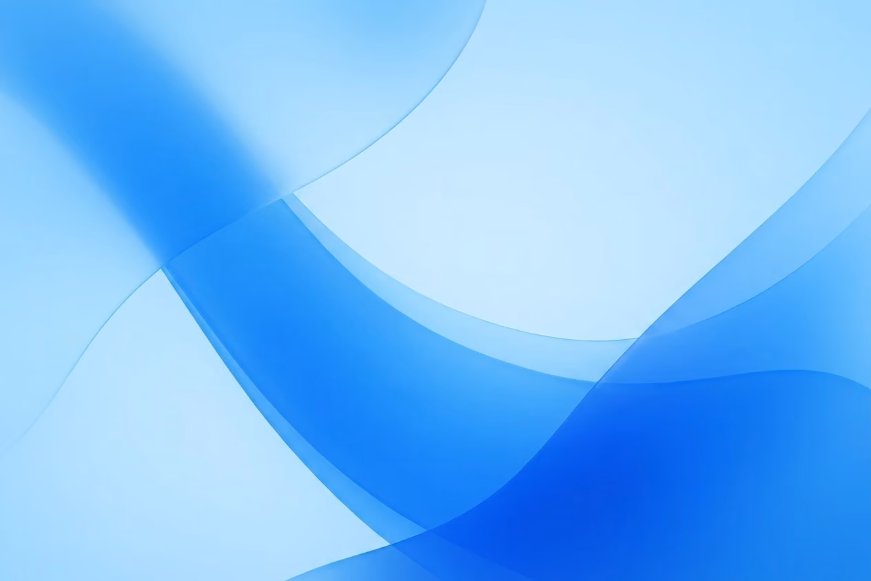 Channel enablement guide: strategy, tools, and best practices