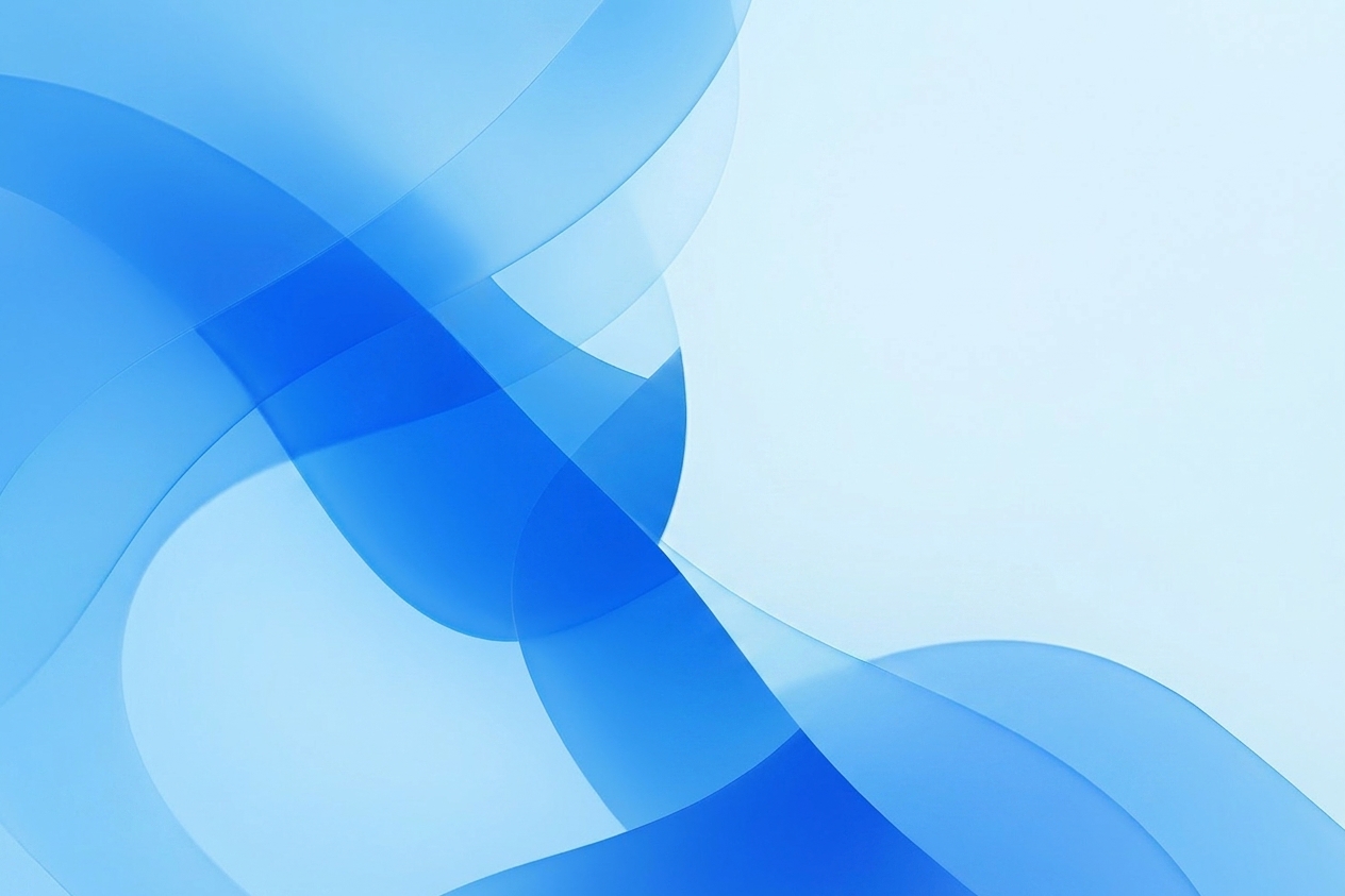 15 Best Channel Enablement Tools for Partner Programs in 2026