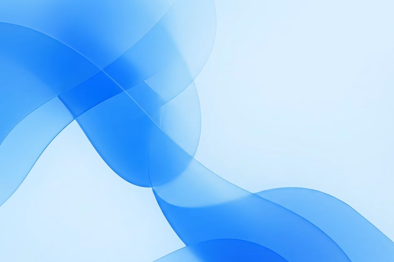 SaaS implementation best practices: the complete 2026 playbook