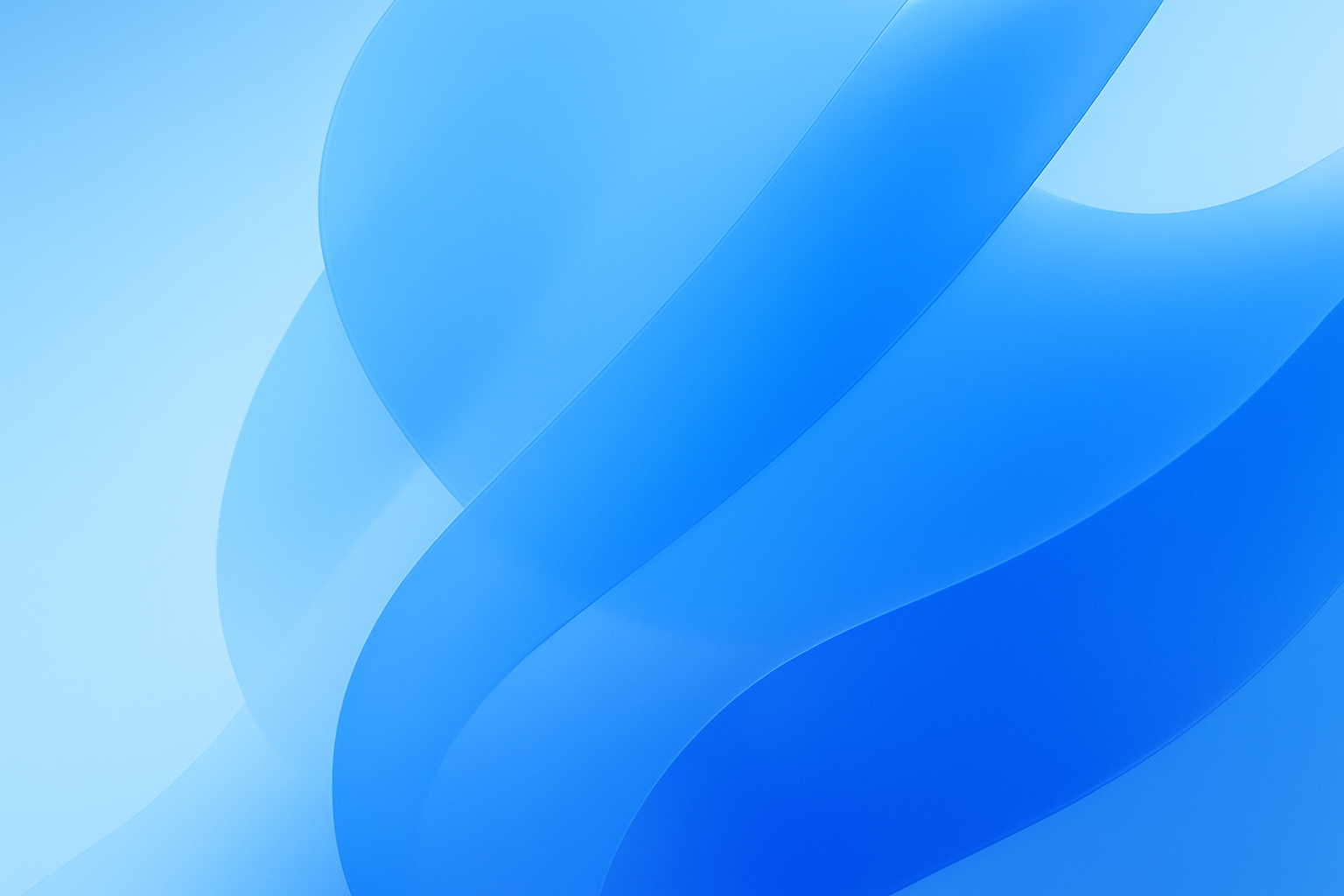 Best 12 interactive marketing campaigns examples to try in 2026