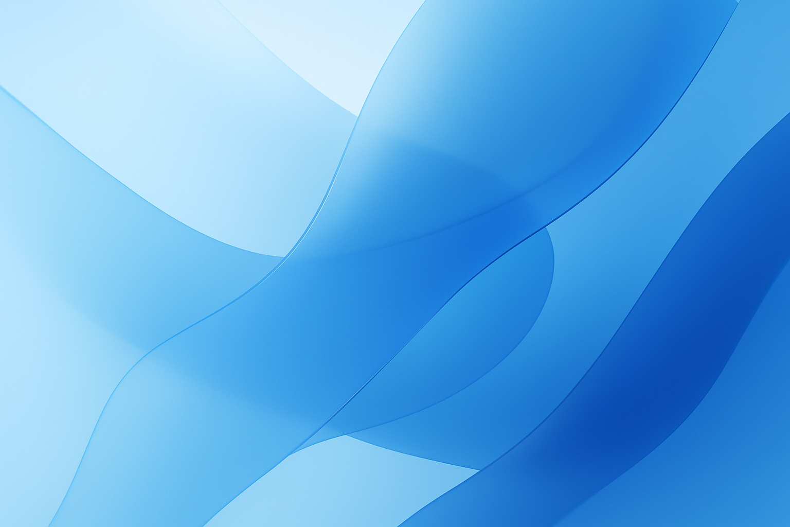 Best 12 customer training experience strategies to reduce churn in 2026