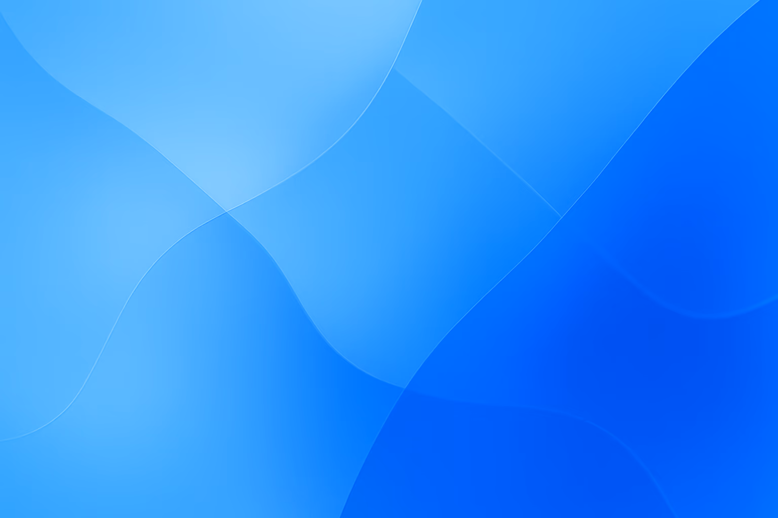 Best 15 interactive FAQ examples and how to create your own in 2026