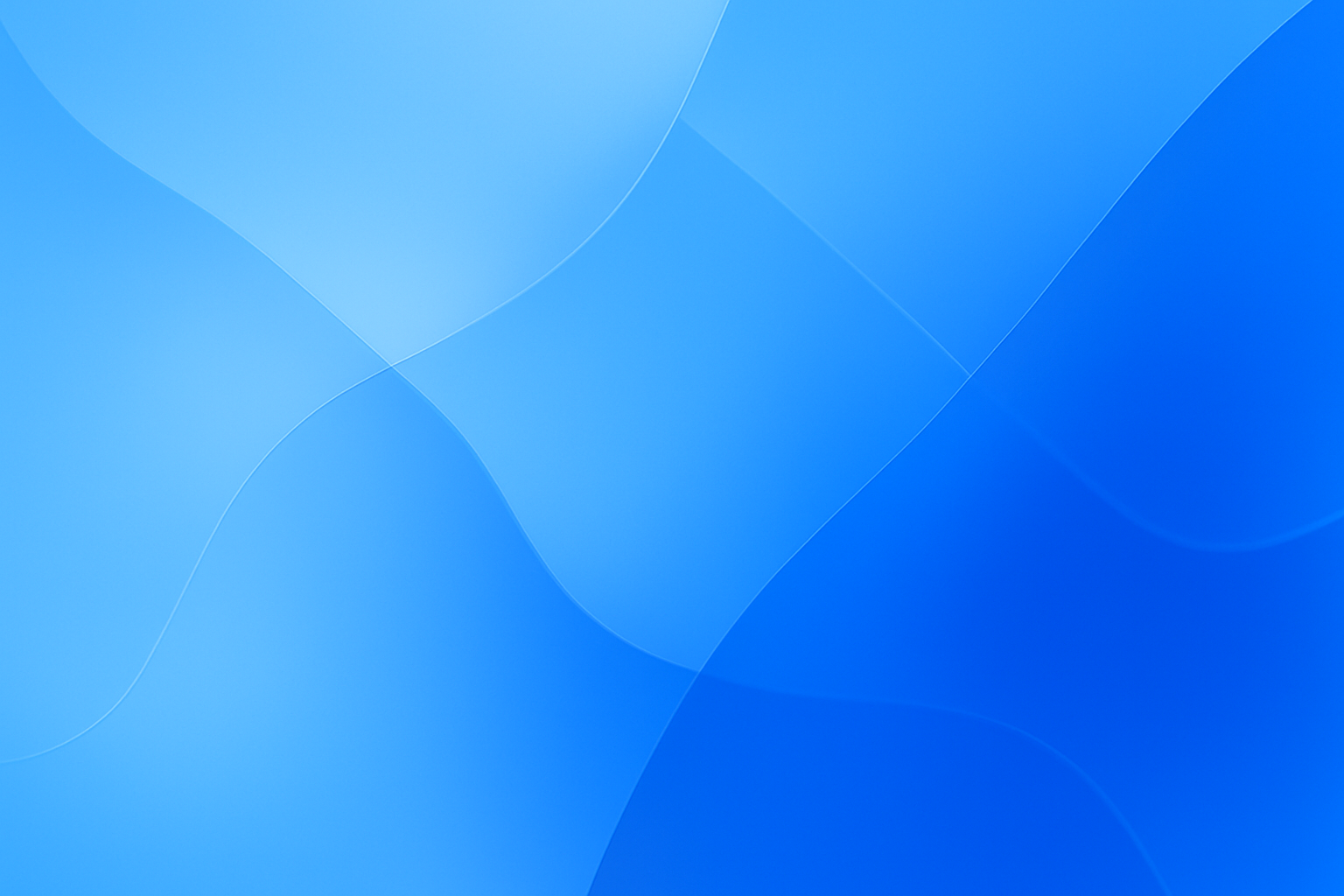 Best 15 interactive FAQ examples and how to create your own in 2026