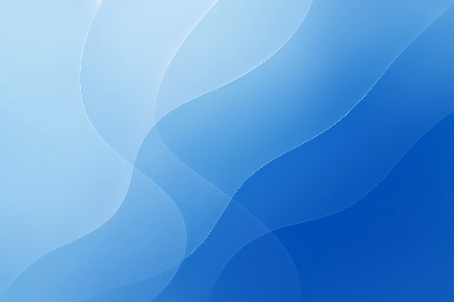 Best 8 methods to train software users in 2026