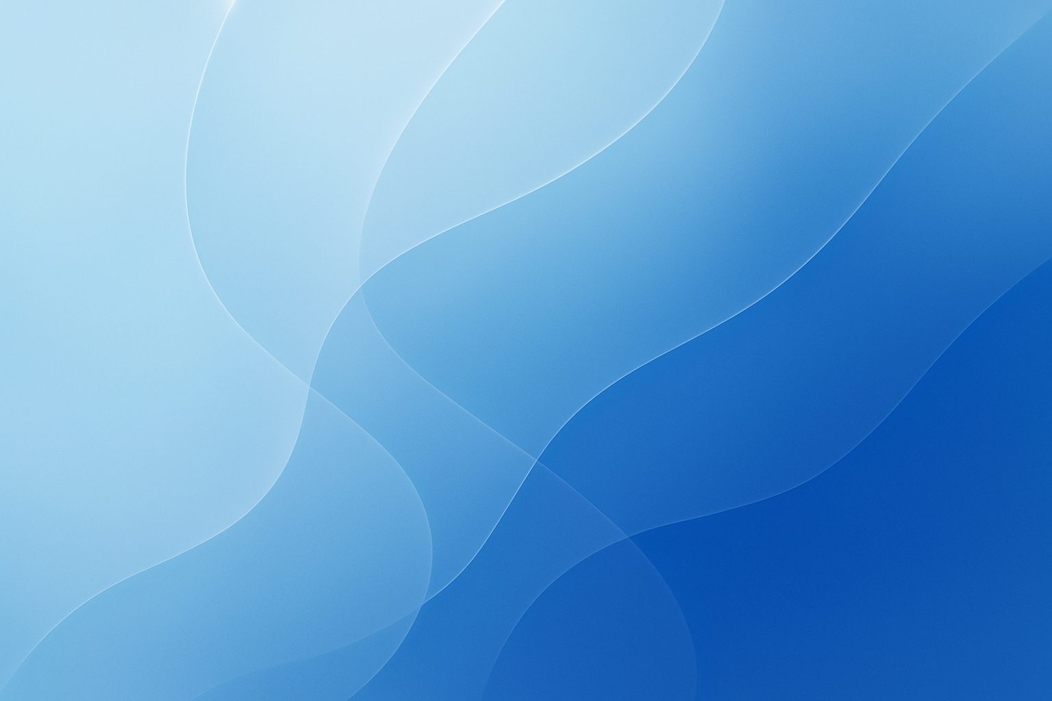 Best 8 methods to train software users in 2026