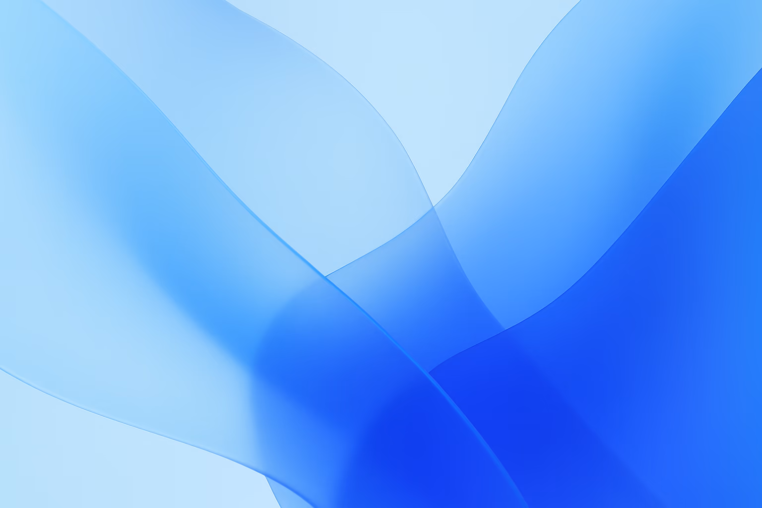 Best 9 features every sales demo library needs to close more deals in 2026