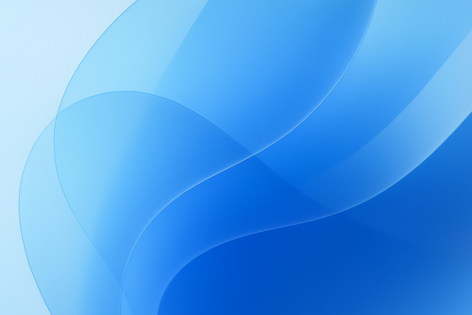 Best 9 strategies for stakeholder demo creation in 2026