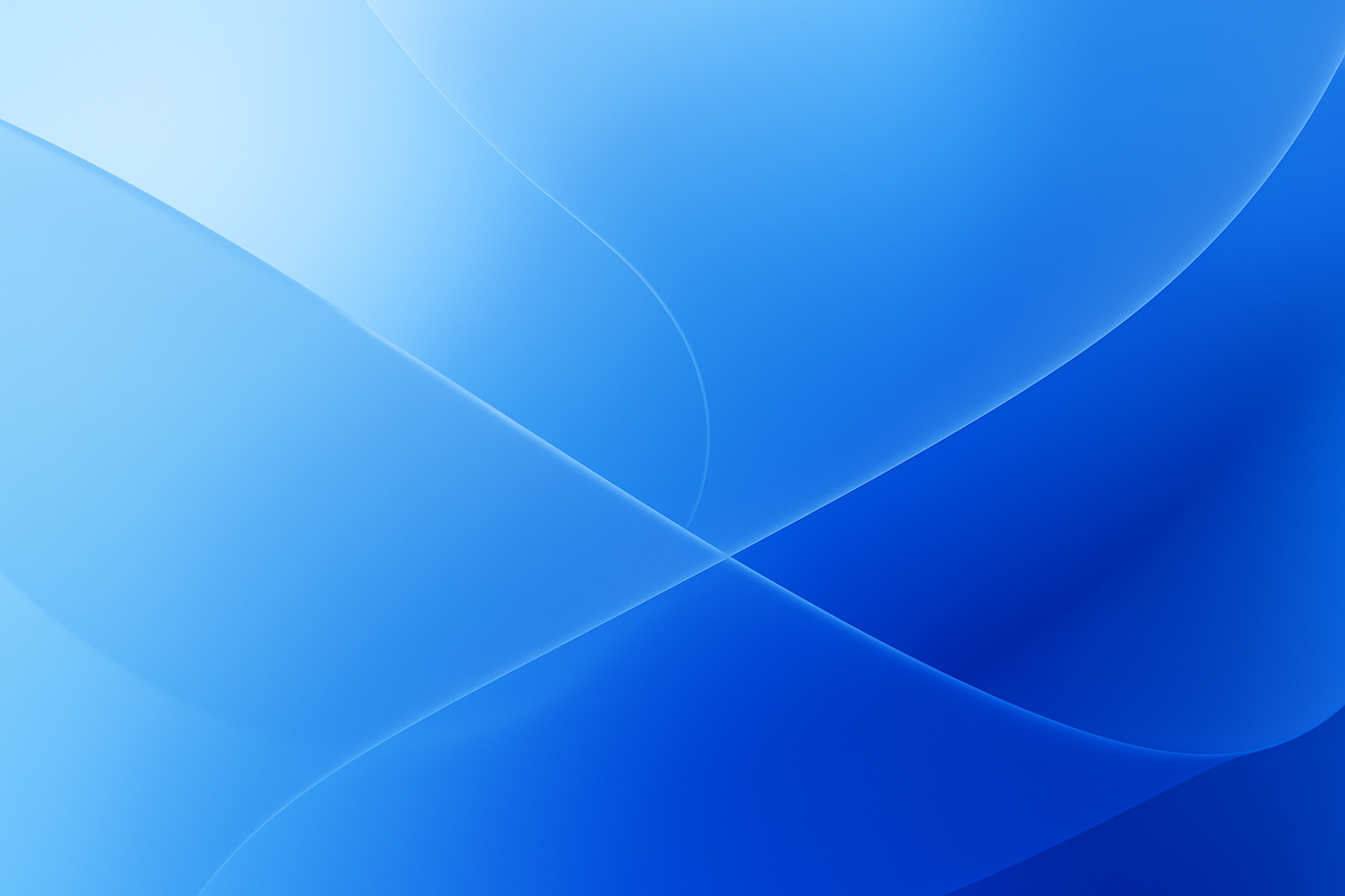 Best 9 ways to track user progress in 2026