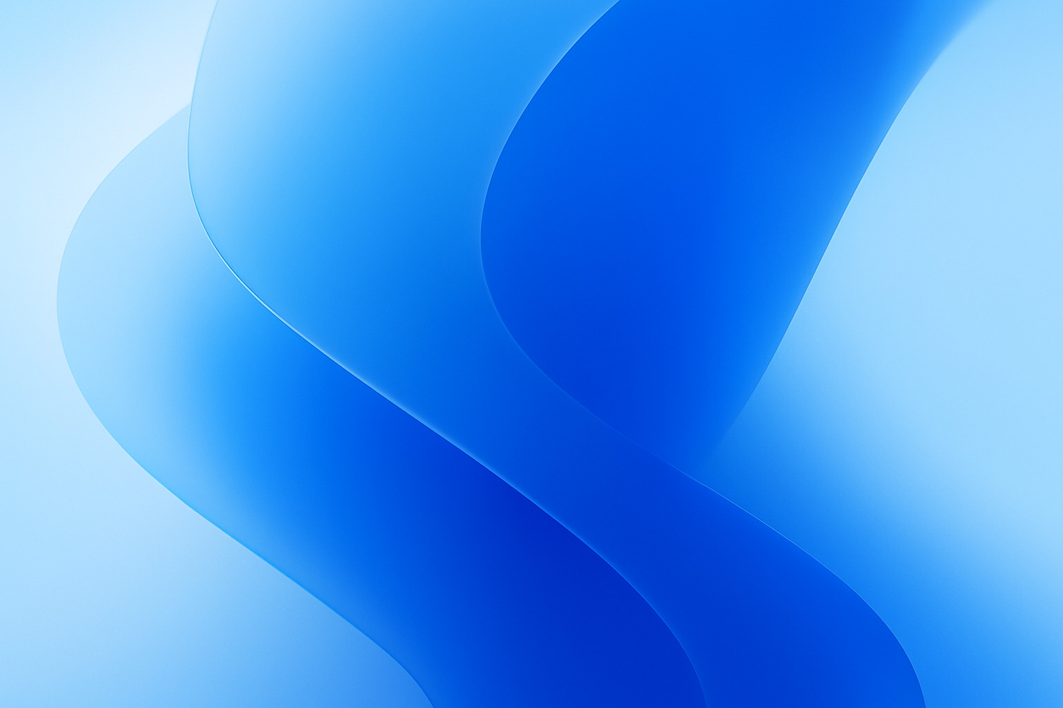 How to run product launch without chaos in 2026