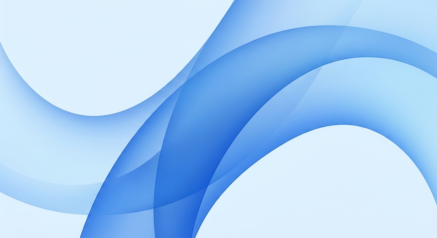 Product launch checklist: The PMM's complete execution plan