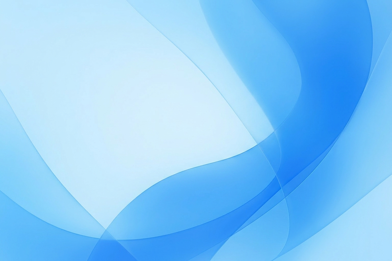 Product tour best practices in 2026: from setup to optimization