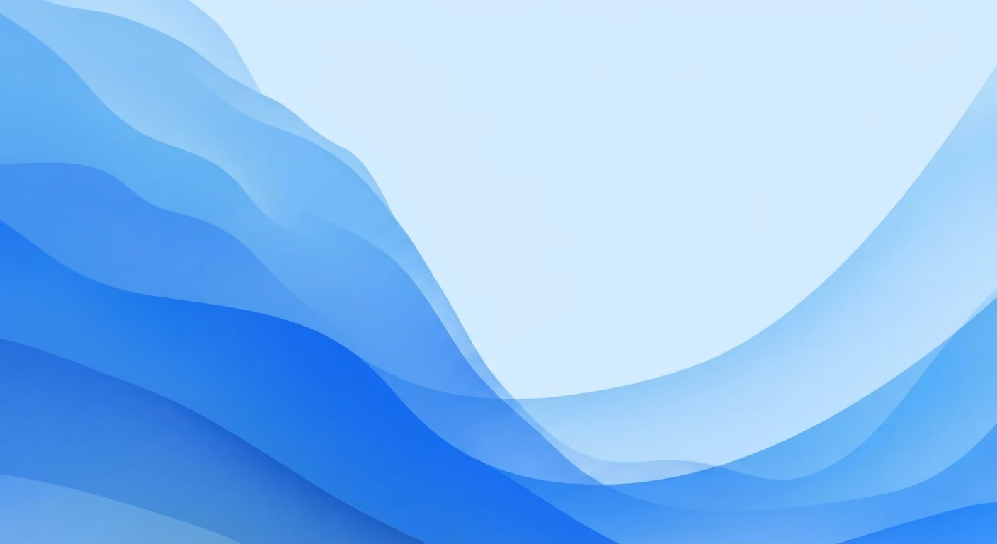 Product launch strategy: the repeatable system for SaaS PMMs in 2026