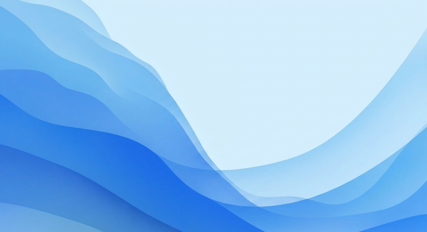 Product launch strategy: the repeatable system for SaaS PMMs in 2026