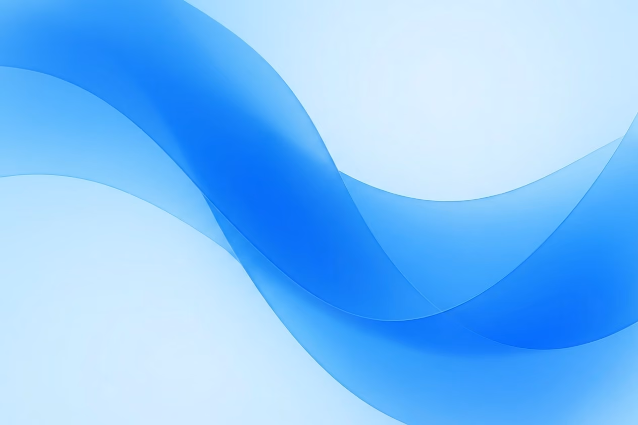 Micro demo: the complete guide for sales engineers