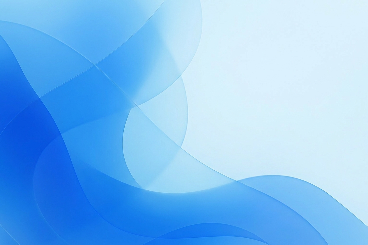 15 best channel enablement tools for partner programs in 2026