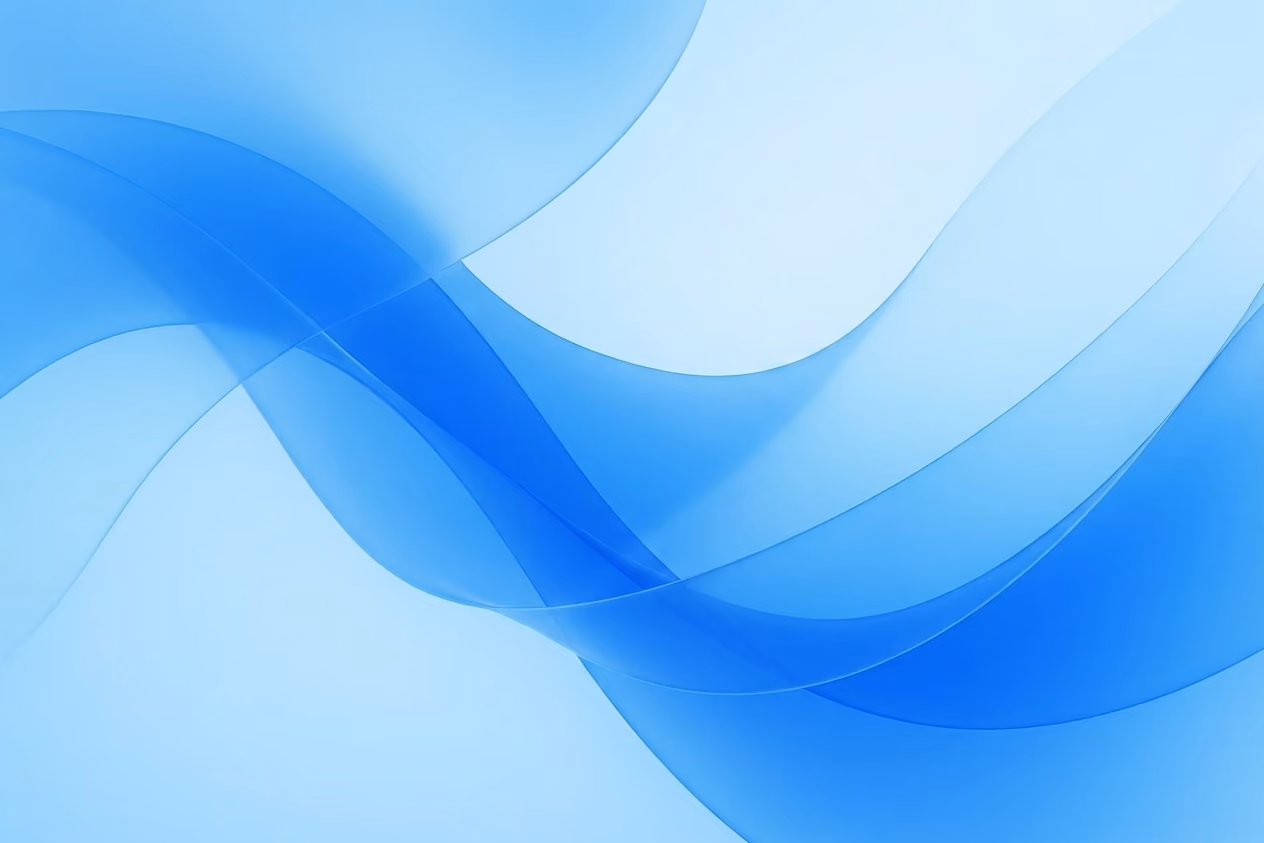 How to build a sales enablement strategy that actually works