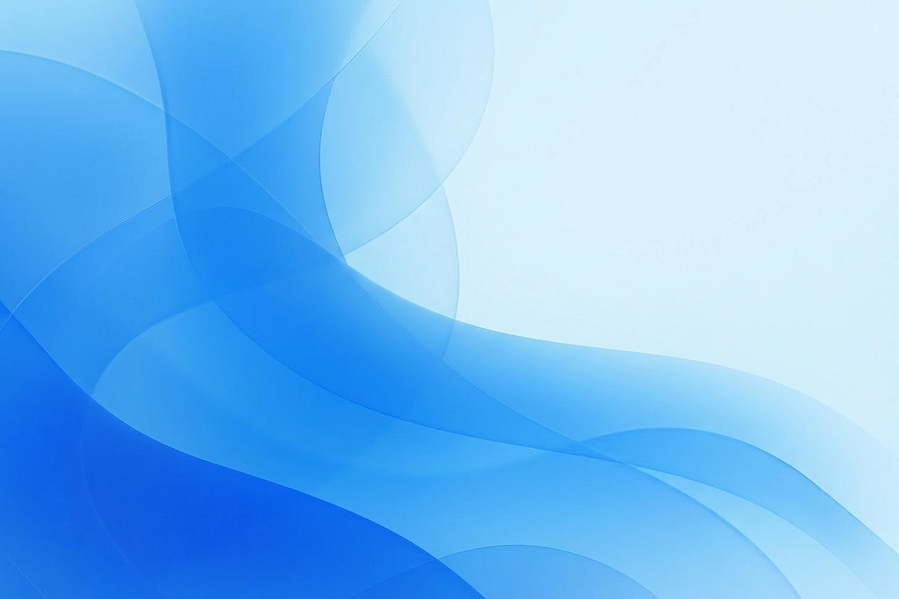 How to track sales enablement KPIs (15 metrics that matter)