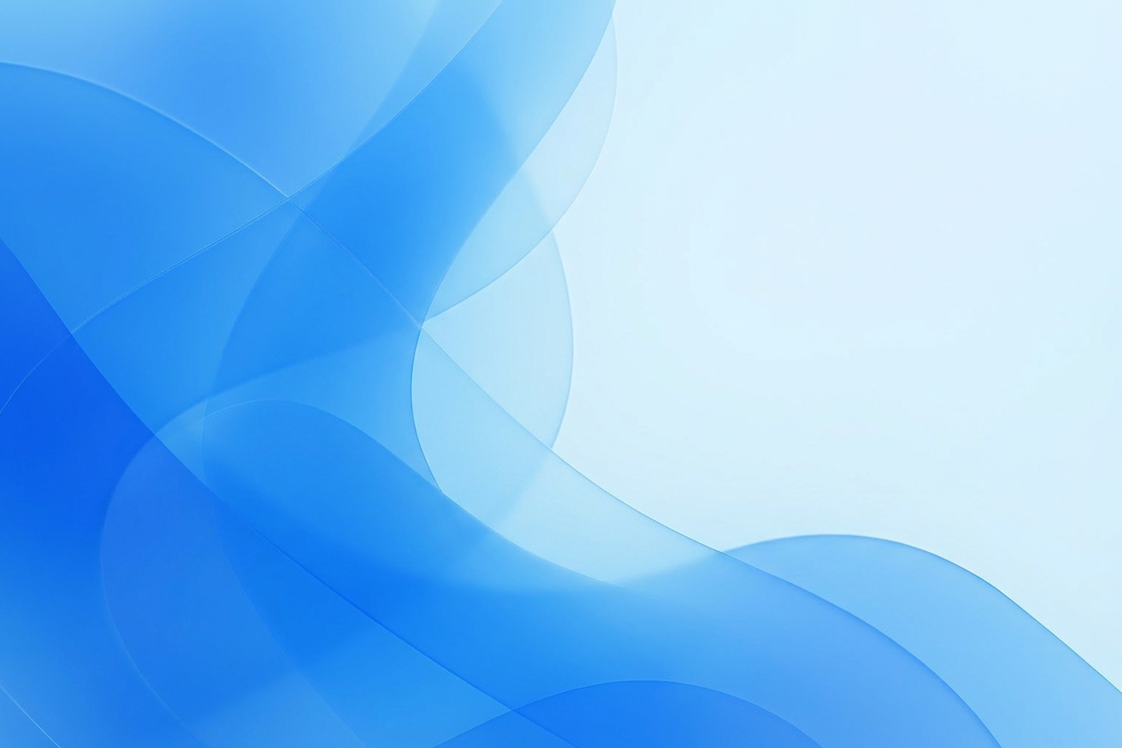 How to measure sales enablement success: 25 essential metrics