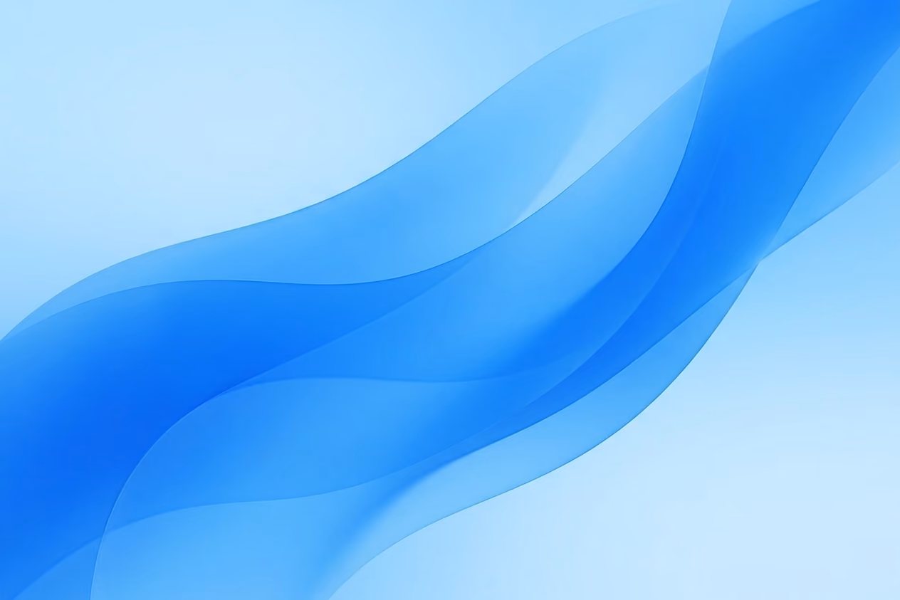 How to create sales enablement content that actually gets used (16 SE content types)