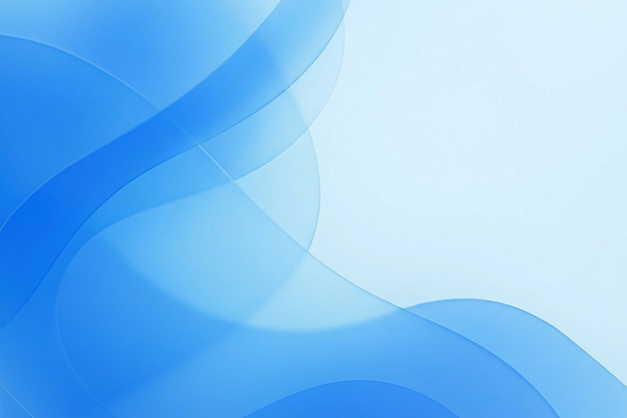 What Is a go-to-market strategy? the PMM's complete guide