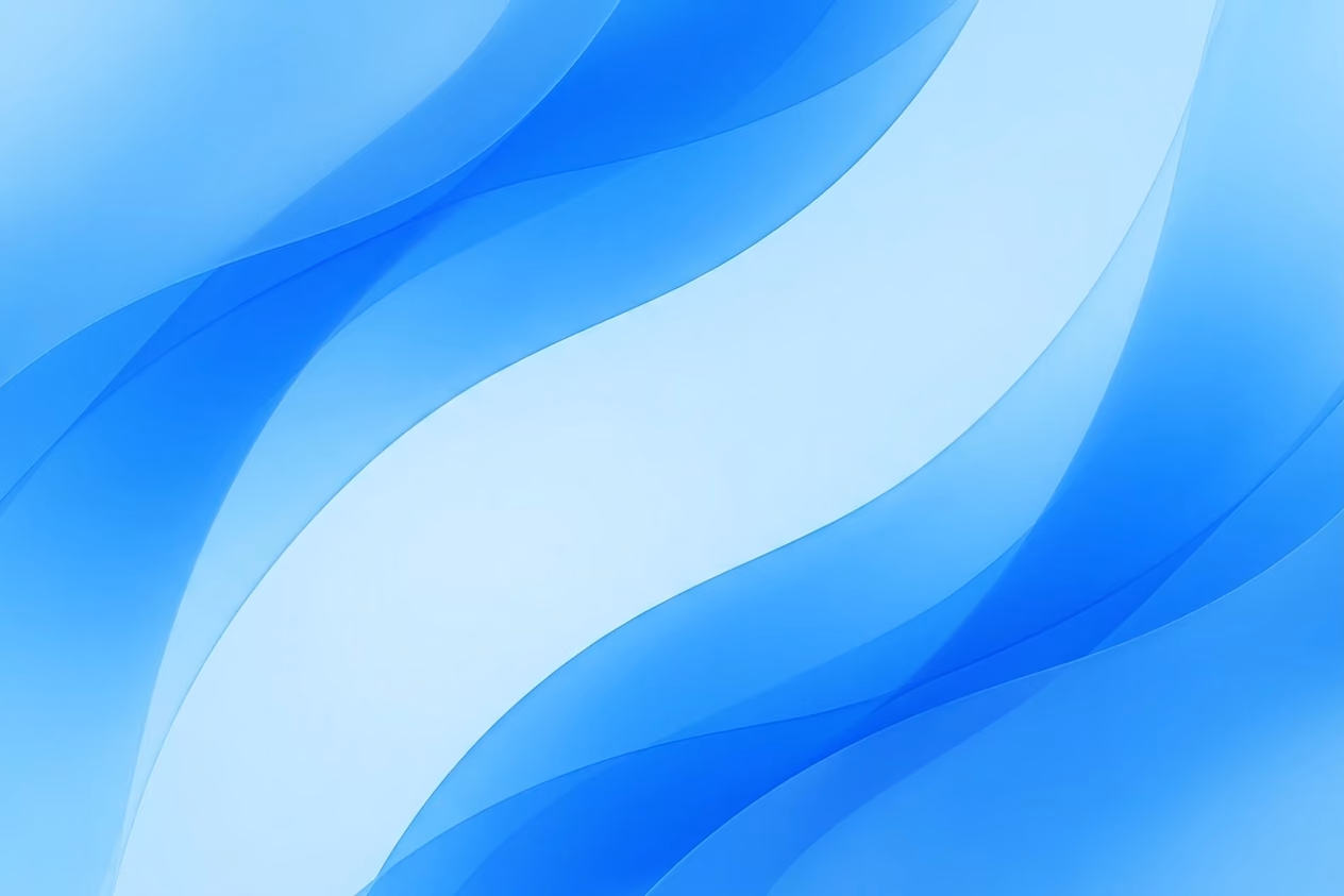 GTM tech stack guide: 15 essential tools for PMMs in 2026