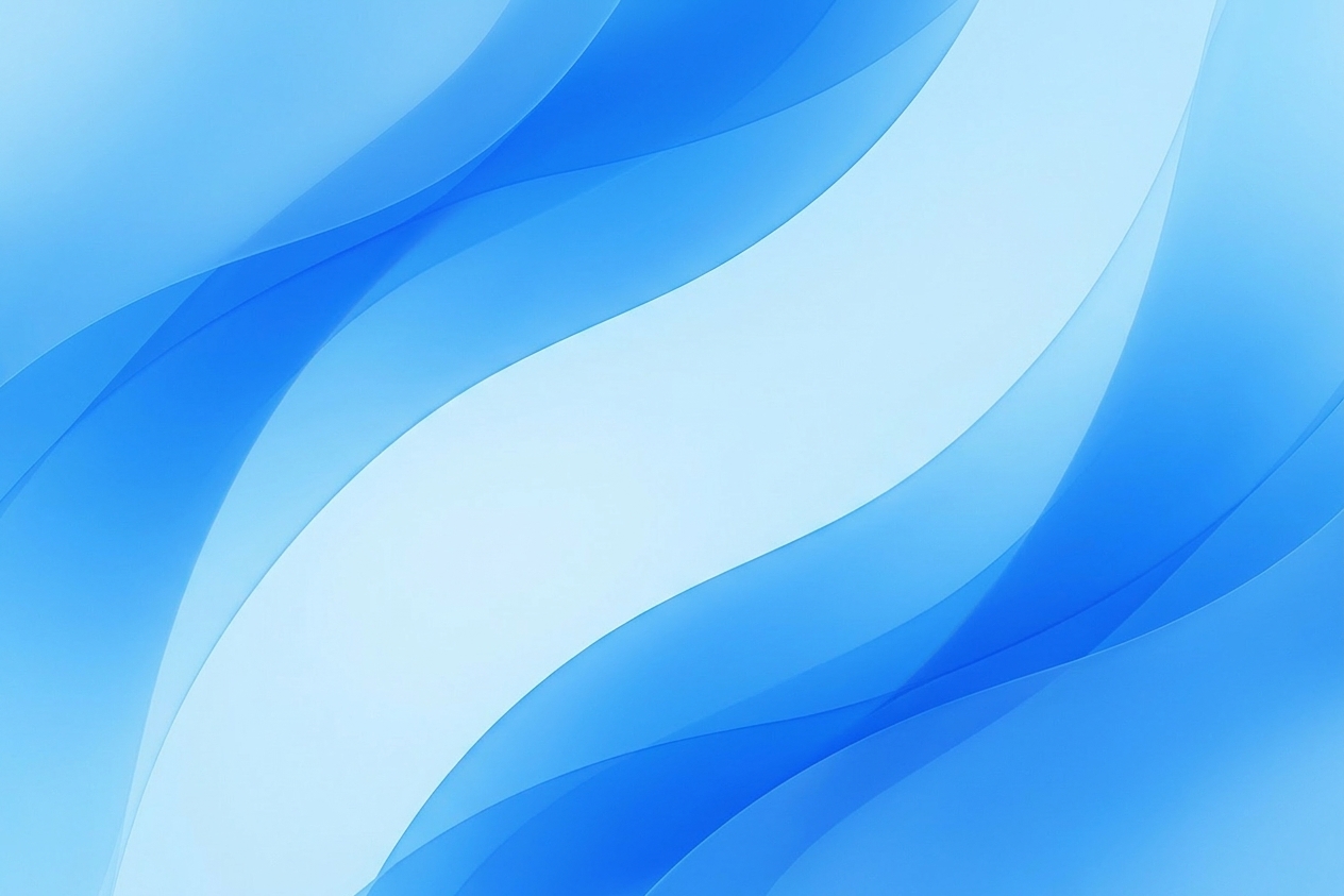 GTM tech stack guide: 15 essential tools for PMMs in 2026