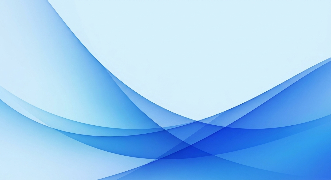 What is the sales cycle? The complete guide to faster deals for 2026