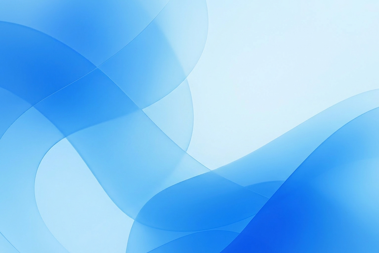 How to build a demo library that actually converts in 2026