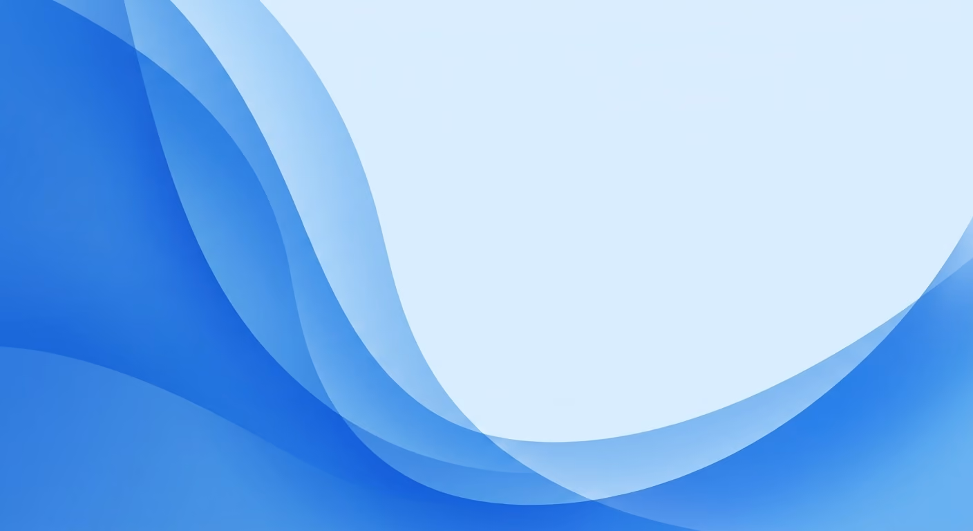 15 best product experience tools every PM should know in 2026