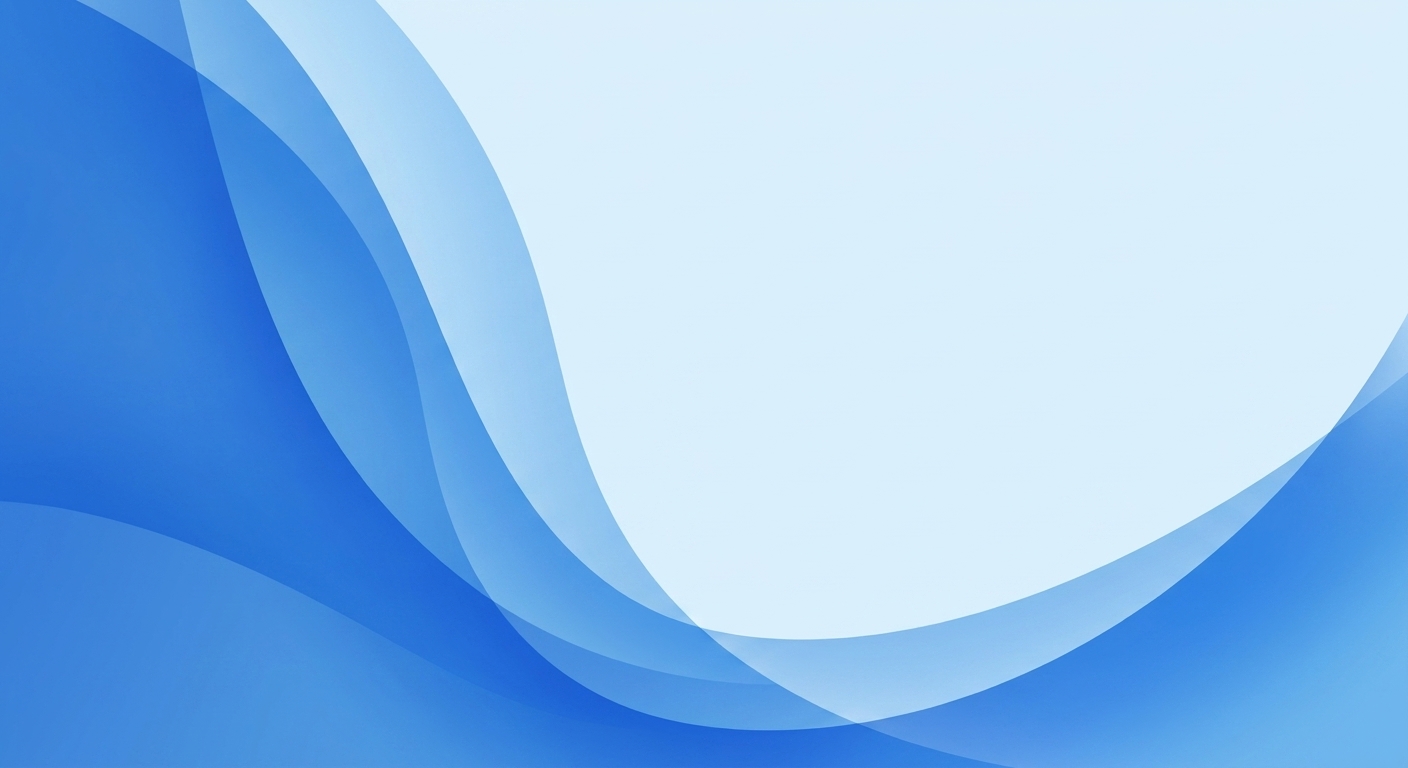 15 best product experience tools every PM should know in 2026