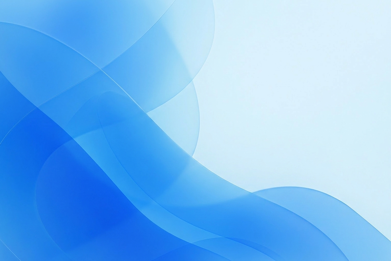 How to build a user onboarding strategy that scales in 2026