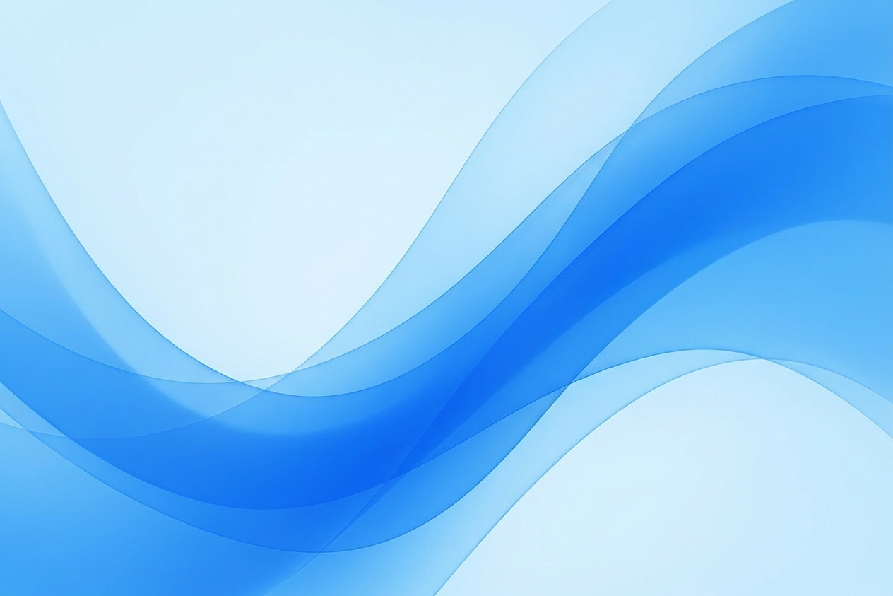 How to shorten your sales cycle: 14 strategies for SaaS teams in 2026