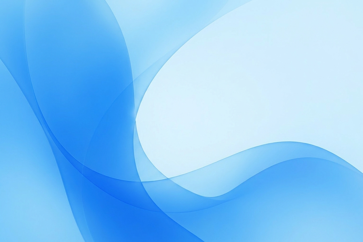 Customer success enablement: The complete guide for 2026