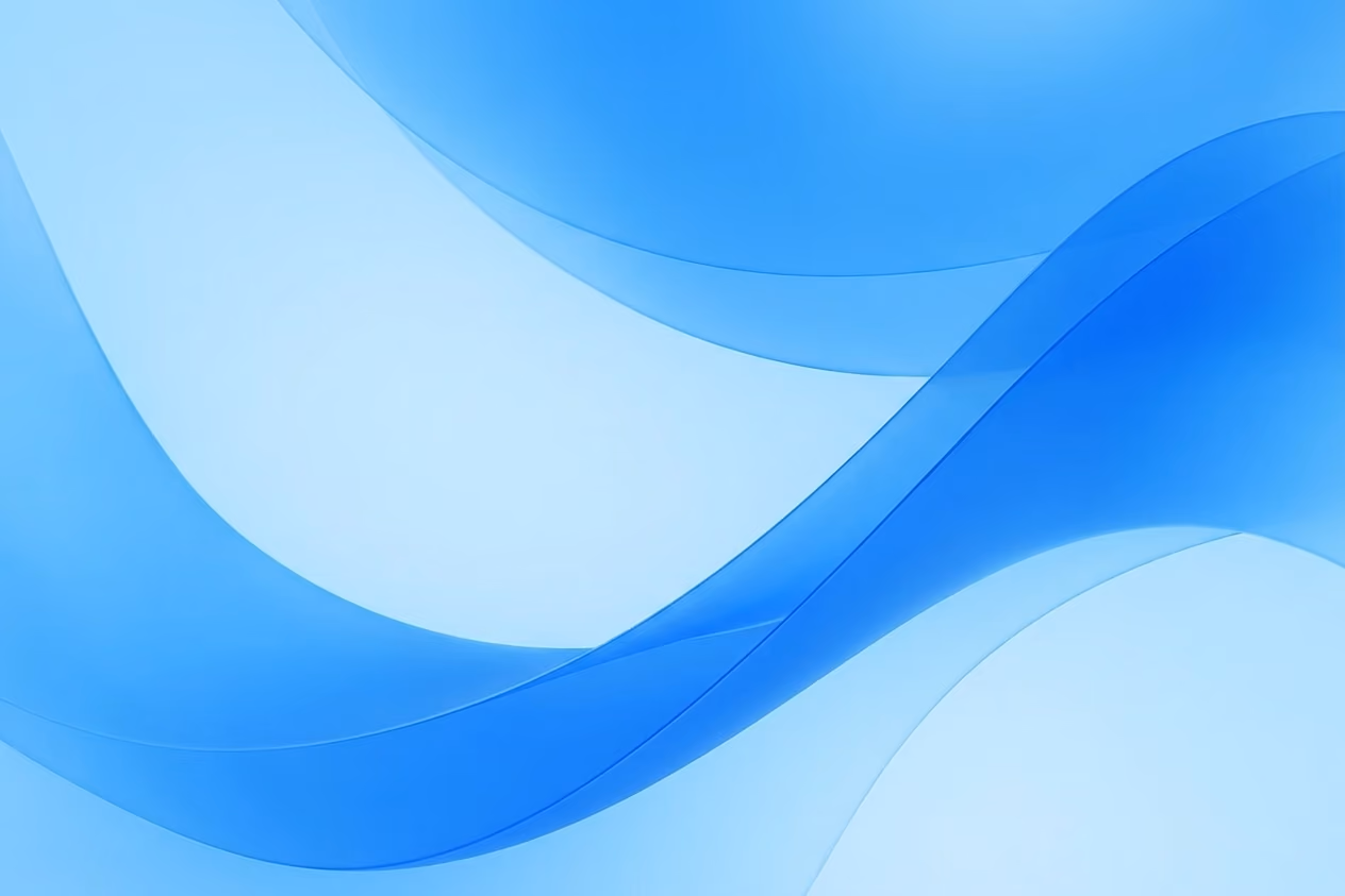 12 best interactive walkthrough software tools for 2026