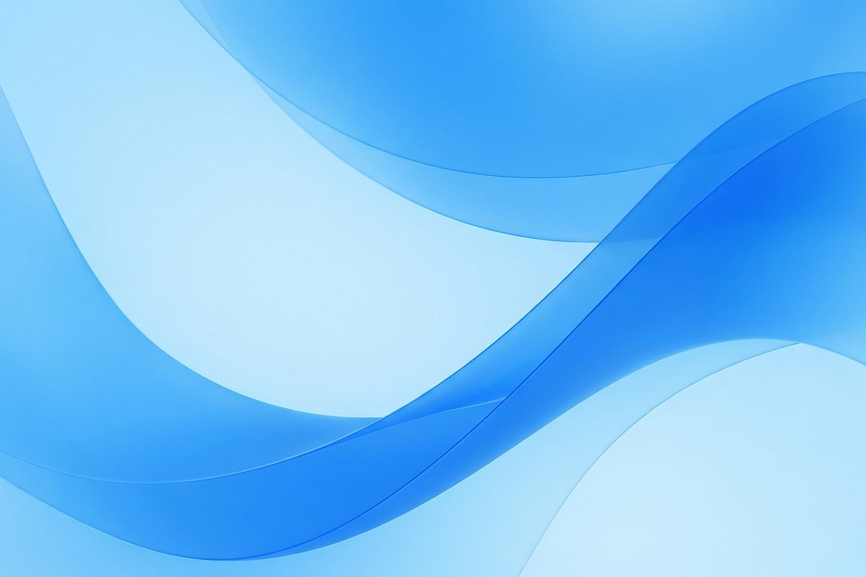 12 best interactive walkthrough software tools for 2026