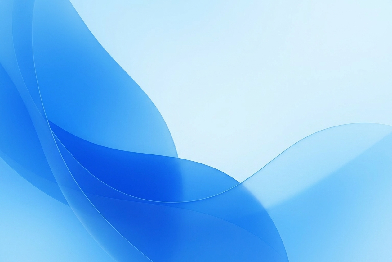 How interactive demos help SDRs and BDRs hit quota faster