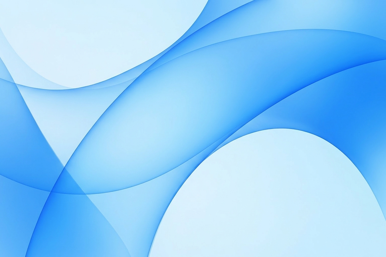 Interactive walkthroughs: the complete guide for SaaS teams in 2026