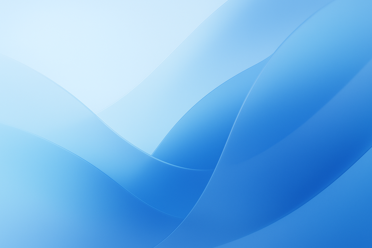 Best 9 customer success enablement strategies to reduce churn in 2026