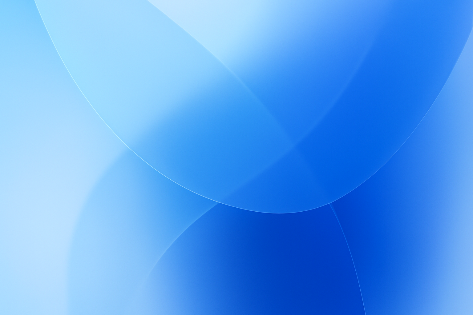 Best 12 strategies to improve product adoption rates in 2026